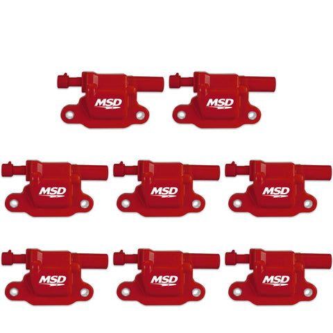 MSD82658.jpg
