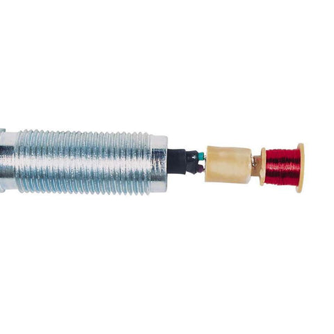 MSD8276.jpg
