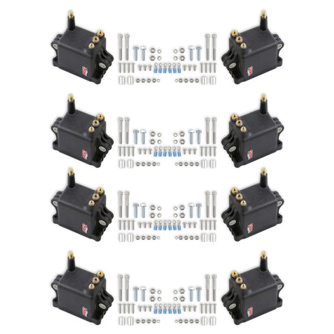 MSD828038.jpg