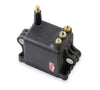 MSD82803.jpg