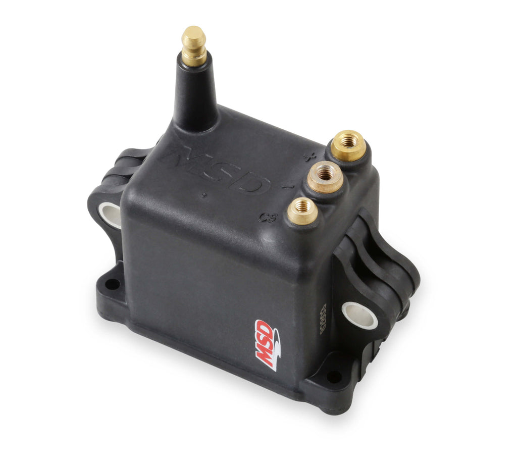 MSD82803.jpg