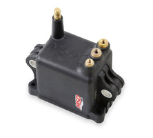 MSD82803.jpg