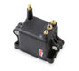 MSD82803.jpg