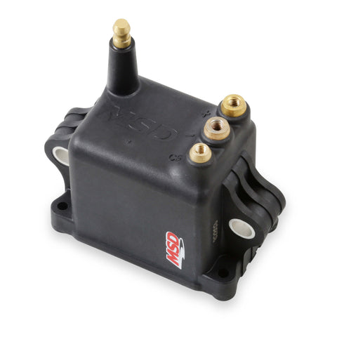 MSD82803.jpg