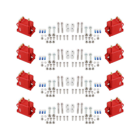 MSD82808.jpg