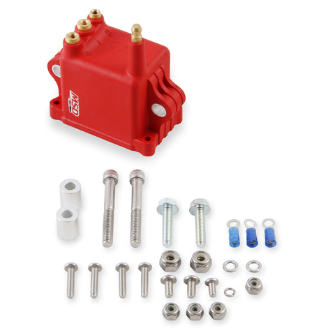 MSD8280.jpg