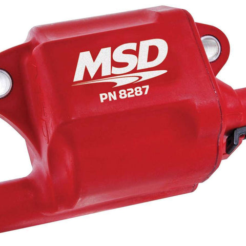 MSD8287.jpg