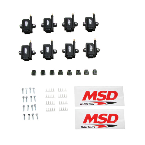 MSD82893-8.jpg