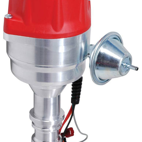MSD83501.jpg