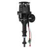 MSD83503.jpg