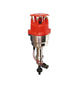 MSD83506.jpg