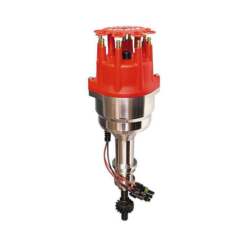 MSD83506.jpg