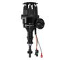 MSD83523.jpg