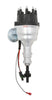 MSD83525.jpg