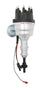MSD83525.jpg