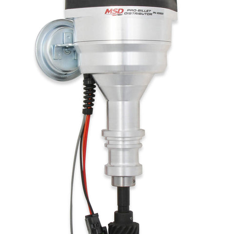 MSD83525.jpg