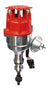 MSD8352.jpg