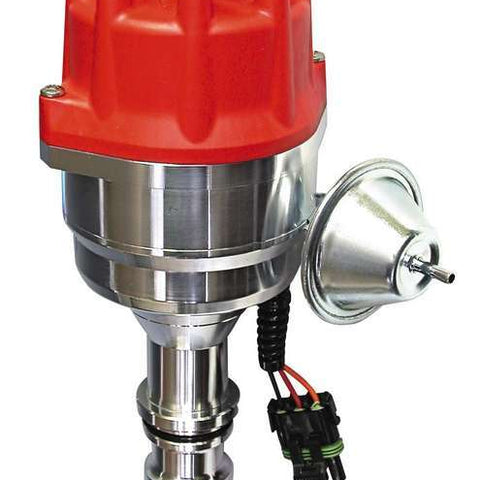 MSD8352.jpg
