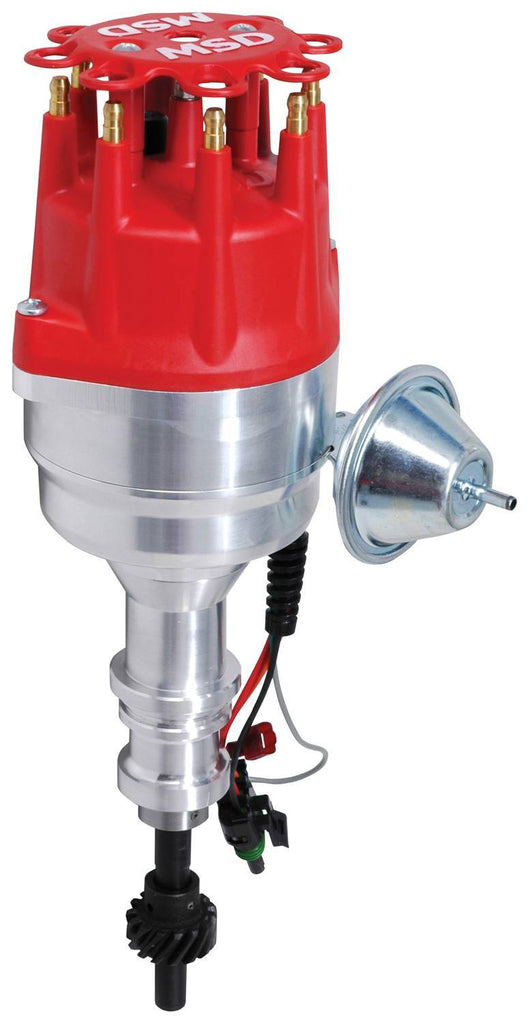 MSD83541.jpg