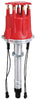 MSD8356.jpg