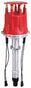 MSD8356.jpg