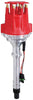MSD83606.jpg
