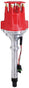 MSD83606.jpg