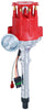 MSD8360.jpg