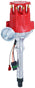 MSD8360.jpg