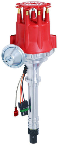 MSD8360.jpg
