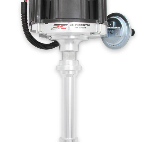 MSD83623.jpg