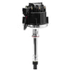 MSD8362CT.jpg