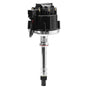 MSD8362CT.jpg