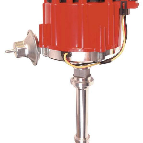 MSD8362.jpg