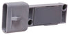 MSD83648.jpg