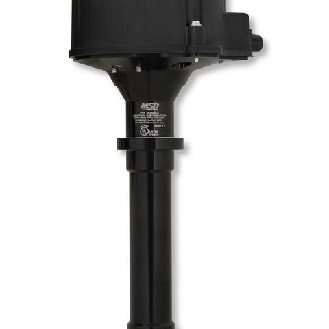 MSD83663.jpg