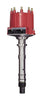 MSD8366.jpg