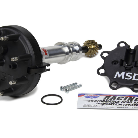 MSD83775.jpg