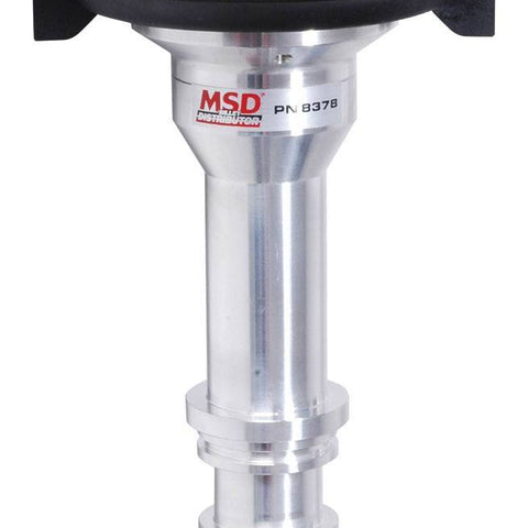 MSD8378.jpg