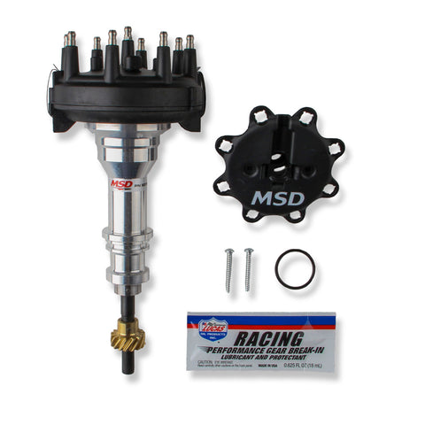 MSD83795.jpg