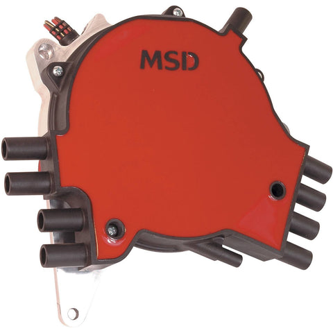 MSD83811.jpg