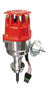 MSD8386.jpg