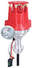 MSD8387.jpg