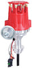 MSD8388.jpg