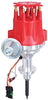 MSD8389.jpg