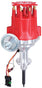 MSD8389.jpg