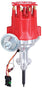 MSD8391.jpg