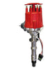 MSD8393.jpg