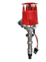 MSD8393.jpg
