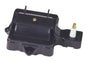 MSD8401.jpg